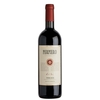 Tenuta Moraia - Toscana Rosso Igt “perpiero” 2018