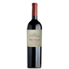 Tenuta Olim Bauda - Barbera D Asti Superiore Docg Le Rocchette 2019