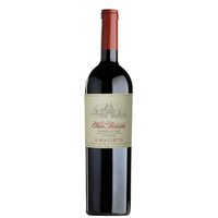 Tenuta Olim Bauda - Barbera D Asti Superiore Docg Le Rocchette 2019