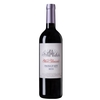 Tenuta Olim Bauda - Freisa D Asti Doc 2016