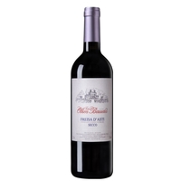 Tenuta Olim Bauda - Freisa D Asti Doc 2017