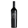 Tenuta Olim Bauda - Nizza Riserva Docg Bauda 2017