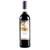 Tenuta Rocca di Fabbri - Montefalco Rosso Doc 2018