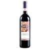 Tenuta Rocca di Fabbri - Sagrantino Di Montefalco Docg 2018