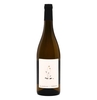 Tenuta Saiano - Rubicone Bianco Igt “trebbiamo?” 2021