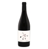 Tenuta Saiano - Rubicone Cabernet Sauvignon Igt “cabernetico” 2021