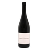 Tenuta Saiano - Rubicone Rosso Igt “wild Grenache” 2020