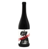 Tenuta Saiano - Rubicone Sangiovese Igt “sanzves” 2020