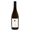 Tenuta Saiano - Vino Bianco A.m.a