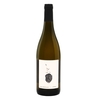 Tenuta Saiano - Vino Bianco “l Animo” 2021