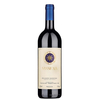 Tenuta San Guido - Bolgheri Sassicaia Doc Sassicaia 1995