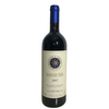 Tenuta San Guido - Bolgheri Sassicaia Doc Sassicaia 1997