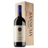 Tenuta San Guido - Bolgheri Sassicaia Doc Sassicaia 1998 Magnum