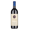 Tenuta San Guido - Bolgheri Sassicaia Doc Sassicaia 2003