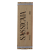 Tenuta San Guido - Bolgheri Sassicaia Doc Sassicaia 2011 Magnum