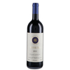 Tenuta San Guido - Bolgheri Sassicaia Doc Sassicaia 2013