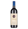 Tenuta San Guido - Bolgheri Sassicaia Doc Sassicaia 2018