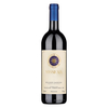Tenuta San Guido - Bolgheri Sassicaia Doc Sassicaia 2018