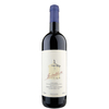Tenuta San Guido - Toscana Igt Guidalberto 2018