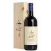 Tenuta San Guido - Toscana Igt Guidalberto 2019 Imperiale
