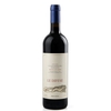 Tenuta San Guido - Toscana Igt Le Difese 2020 Magnum