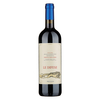 Tenuta San Guido - Toscana Igt Le Difese 2021