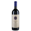 Tenuta San Guido - Vino Da Tavola Sassicaia 1983