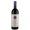 Tenuta San Guido - Vino Da Tavola Sassicaia 1985