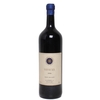 Tenuta San Guido - Vino Da Tavola Sassicaia 1990
