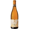 Tenuta Santa Lucia - Albana Di Romagna Docg Albarara 2022