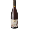 Tenuta Santa Lucia - Romagna Doc Sangiovese Superiore Taibo 2022