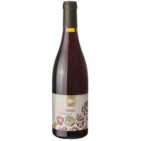Tenuta Santa Lucia - Romagna Doc Sangiovese Superiore Taibo 2022