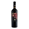 Tenuta Santa Lucia - Rubicone Centesimino Igt Centuplo 2019