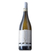 Tenuta Santori - Offida Passerina Docg 2021