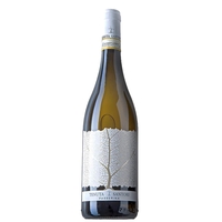 Tenuta Santori - Offida Passerina Docg 2021