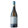 Tenuta Santori - Offida Pecorino Docg 2022