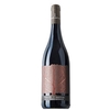 Tenuta Santori - Rosso Piceno Superiore Doc 2019