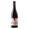 Tenuta Santori - Rosso Piceno Superiore Doc Zizarè 2012