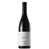 Tenuta Scerscé - Sforzato Di Valtellina Docg Infinito 2018