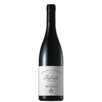 Tenuta Scerscé - Sforzato Di Valtellina Docg Infinito 2018