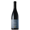 Tenuta Scerscé - Valtellina Rosso Doc Nettare 2019