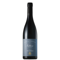 Tenuta Scerscé - Valtellina Rosso Doc Nettare 2019
