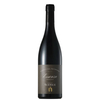 Tenuta Scerscé - Valtellina Superiore Docg Essenza 2017
