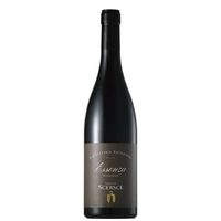 Tenuta Scerscé - Valtellina Superiore Docg Essenza 2017
