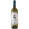 Tenuta Scrafana - Toscana Igt Bianco Camereccio 2022