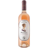 Tenuta Scrafana - Toscana Igt Rosato Macerato Pulcella 2022