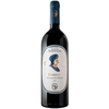 Tenuta Scrafana - Toscana Igt Rosso Berulfo 2018