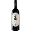 Tenuta Scrafana - Toscana Igt Sangiovese Sarrocchino 2017