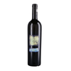 Tenuta Selvadolce - Riviera Ligure Di Ponente Vermentino Doc Vb1 2020