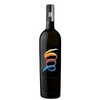 Tenuta Selvadolce - Terrazze Dellimperiese Bianco Igp Rebosso 2020